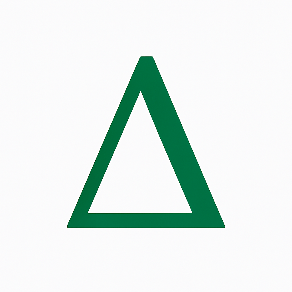 physics-scied.org favicon